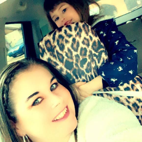 brandy_mcgehee